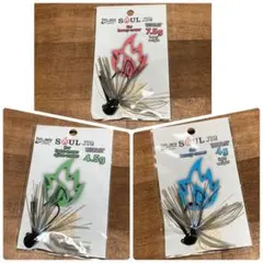 Item thumbnail for item 33132852-9beb-4e8d-b2f0-4de8a1934ec1