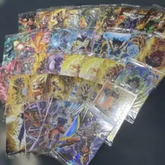 2026年最新】ドラゴンボール イタジャガの人気アイテム - メルカリ