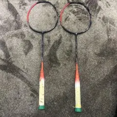 Item thumbnail for item d3e8943b-6ff3-4bc6-80a1-b0cb6c201fec