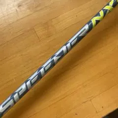 Item thumbnail for item 6ec3d5fe-01ed-404d-b9e6-1fb8adbdc83c