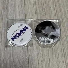 ゆうひろ様 リクエスト 3点 まとめ商品