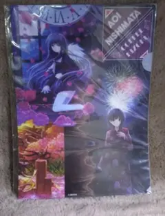 2025年最新】珈琲貴族 クリアファイルの人気アイテム - メルカリ