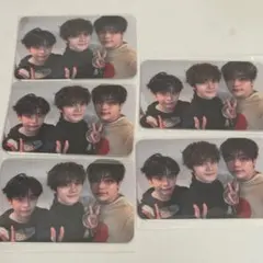 Ynnn様 リクエスト 4点 まとめ商品