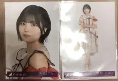 Item thumbnail for item 042e907e-ab41-494b-89cc-3796962ba7a6