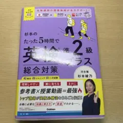 うるすら様 リクエスト 2点 まとめ商品