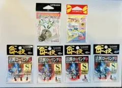 Item thumbnail for item 13723c7c-03b4-411f-851d-027a3286a663