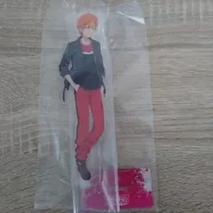 うに@無言取引推奨様 リクエスト 2点 まとめ商品