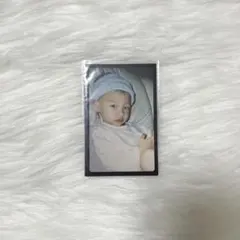 Stray Kids I am NOT ヒョンジン