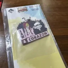 Item thumbnail for item f72fccff-3379-488d-9524-11b42700db24