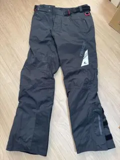 2026年最新】rsタイチ オーバーパンツの人気アイテム - メルカリ