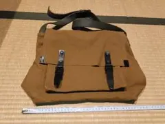 Item thumbnail for item 2f767ffe-2bcc-4da0-a49a-6d18da4cc899