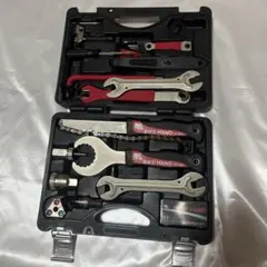 BIKE HAND 자전거 도구 세트 유지 보수 키트