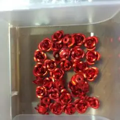 くみちゃん様専用ページ