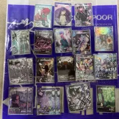 ZUTOMAYO CARD 第4弾 UR 002/104 舞踏会でラストダンスを ZUTOMAYO 舞踏会でラストダンスを シェードの埃は延長 002/104 - メルカリ