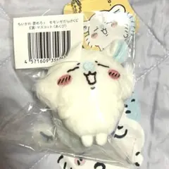 ハチワレ様 リクエスト 2点 まとめ商品