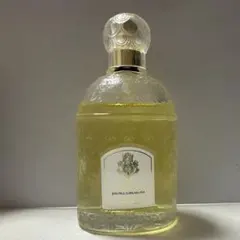 2026年最新】ゲラン オーデゲランの人気アイテム - メルカリ