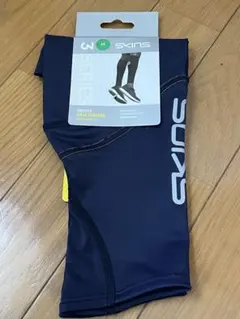 みなも様 リクエスト 2点 まとめ商品