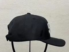 Rep Your Water Tight Loops キャップのサムネイル