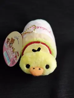 Item thumbnail for item 9757d513-22e5-448a-99b3-46ac53df9094