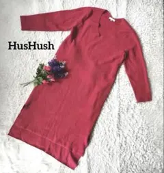 Item thumbnail for item 263b1109-e077-4b34-8235-3b83b31d127b