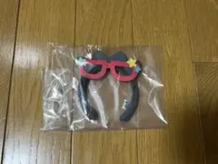 サンリオ シークレットミニカチューシャ