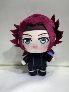 2026年最新】ルルーシュ ぬいぐるみの人気アイテム - メルカリ