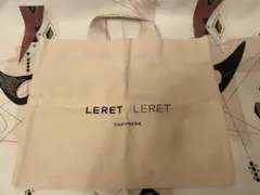 Item thumbnail for item a9a0b55b-653c-4246-a7af-a11d7b8001b8