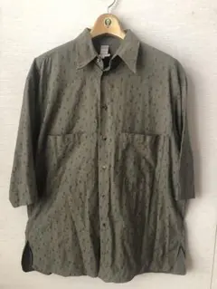 Jean Paul GAULTIER Homme pour GIBOのサムネイル