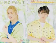 Item thumbnail for item 46fa23ec-90dc-4dca-b56b-3e90418f86f6