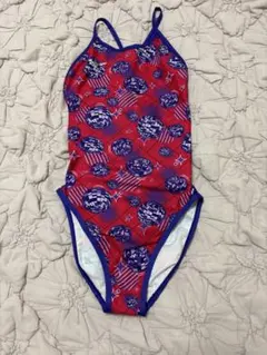 Item thumbnail for item 4d635e3d-e457-4b78-9b67-ea13e568ee35