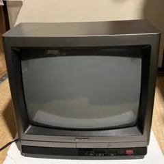 2026年最新】シャープブラウン管テレビの人気アイテム - メルカリ