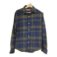 Item thumbnail for item b99f7af2-adcc-409d-aa95-f18ee1ea7212