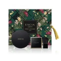 アルビオン　エクシア　ウインターキャンペーン2025