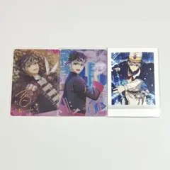 百 メタカ ぱしゃこれ