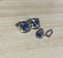 Item thumbnail for item 683e1f41-2083-4f3f-990a-09a42160e517