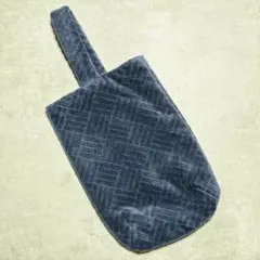 Item thumbnail for item ced14817-f3d2-4d61-bed3-bef3aa0e73b0