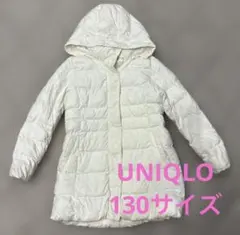 Item thumbnail for item 7372ea47-630f-4e00-9ded-86ff2f28630f