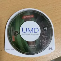 PSP プロ野球スピリッツ2012