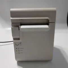 2026年最新】airレジ プリンターの人気アイテム - メルカリ