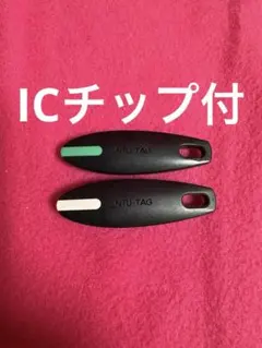 Item thumbnail for item 133c40e7-bfb8-4aef-ad19-2f70979f4b8c