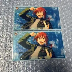 2026年最新】逆先夏目 中国 カードの人気アイテム - メルカリ