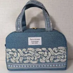 Item thumbnail for item e42e1743-84a0-4af1-8985-26a16f3a96e9