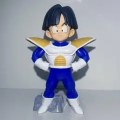 Item thumbnail for item 1fbe2431-671b-491c-b8cb-bd94686f73ce