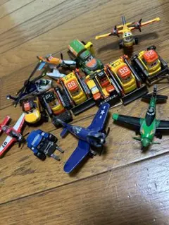プレーンズ トミカ 新品 プレーンズ トミカ」の人気商品一覧 | 安い商品を通販サイトから