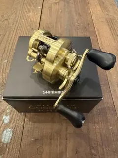 2026年最新】21カルカッタコンクエスト 101の人気アイテム - メルカリ