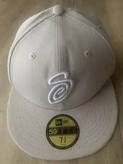59fifty stussy