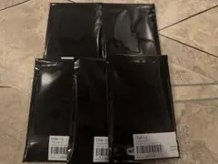 鬼滅の刃 干支 午年 アクリルスタンド 5点セット ufotable cafe