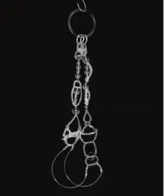 2026年最新】satoko oishiの人気アイテム - メルカリ