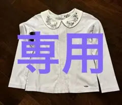 Item thumbnail for item 7db977a2-52c7-4af9-bb30-3d528bb91329