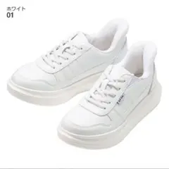 Item thumbnail for item 7873ed96-1bdf-49ac-82b3-aab5904e204c